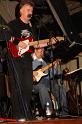 IMG_0219 copy
